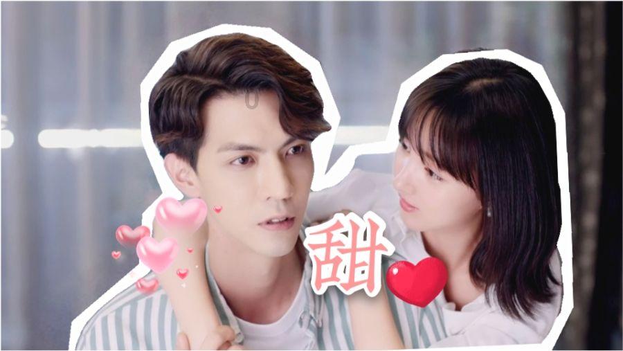如何看待母亲牺牲自己保护孩子？游戏画面