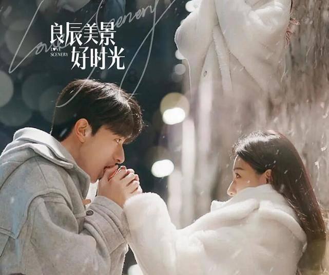 不挽留就是不在意吗?-权威问答网站