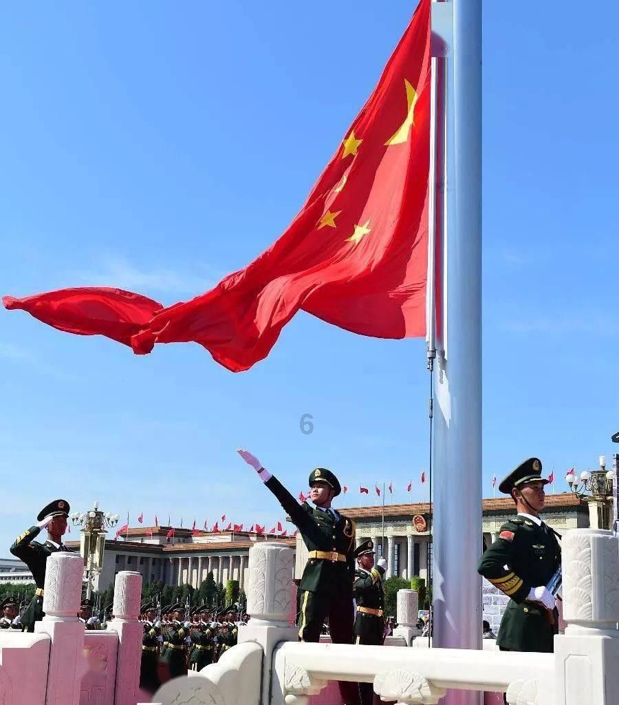失忆的流浪者