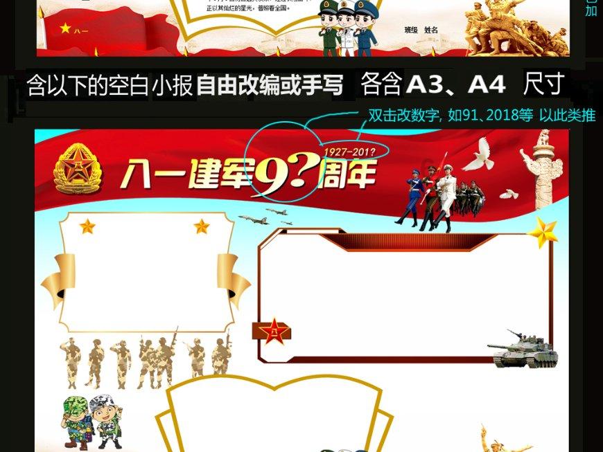 护士毕业当年需要学分吗