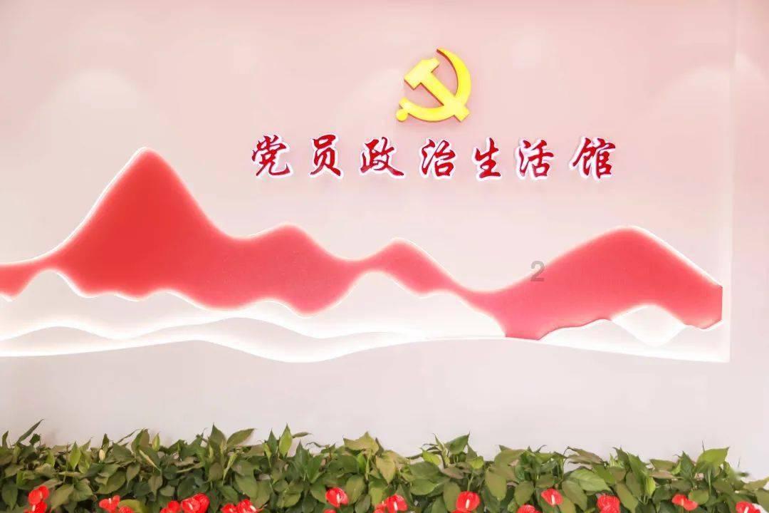 妖尾VS海贼王2.0