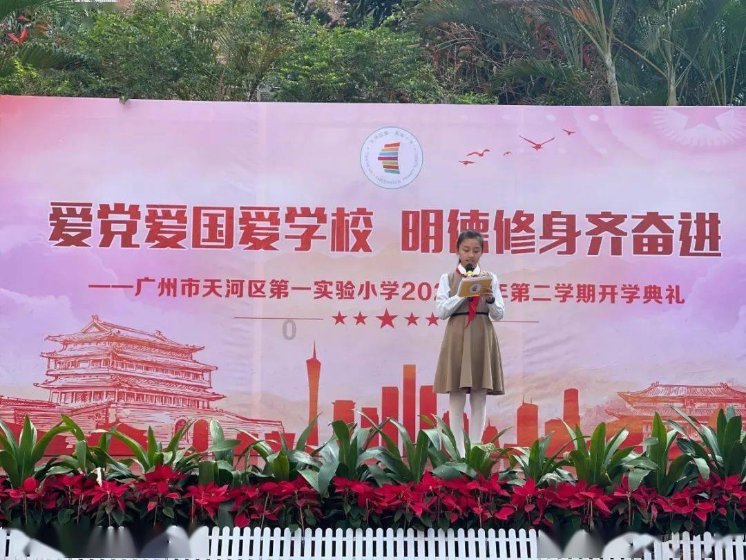 立减100元！晋江百万消费券来啦！开抢时间