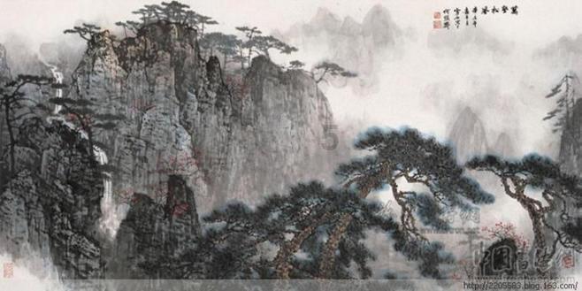 晚潮｜致青春