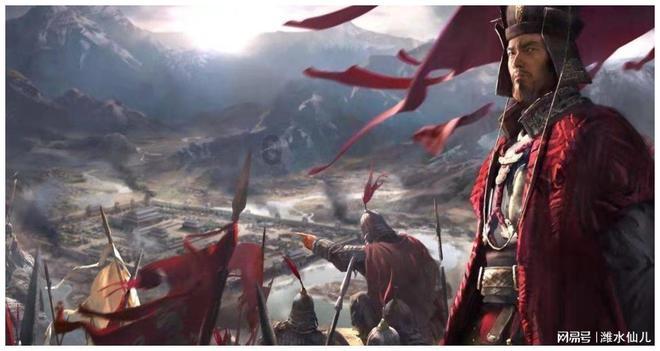 《魔兽世界》乌龟服打金圣地推荐
