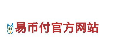 小金体育娱乐平台-让您尽情畅游的旅游企业
